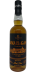 Amahagan World Malt