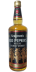 100 Pipers De Luxe Scotch Whisky SgrS
