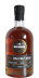 Glenturret 09-year-old FegG