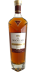 Macallan Rare Cask