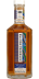Method and Madness Single Pot Still Irish Whiskey