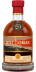 Kilchoman x Land Rover '639'