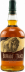 Buffalo Trace Kentucky Straight Bourbon