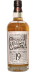 Craigellachie 19-year-old