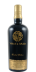 Caol Ila 2007 V&M