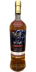 Hellinger Winzer-Edition Nr. 2