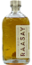 Raasay 2019