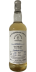 Laphroaig 1999 SV