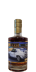 San Diego Distillery Straight Bourbon Whiskey