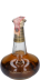 Caol Ila 1989 LG