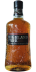 Highland Park Cask Strength