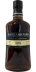 Highland Park 2009