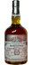 Cragganmore 1995 HL