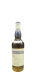 Cragganmore 12-year-old