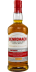 Benromach 2014