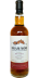 Speyside Distillery 2014 DMor