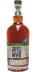 Siderit 05-year-old