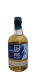 Bus Whisky 2019
