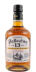 Ballechin 13-year-old