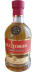 Kilchoman United Kingdom