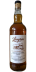 Longrow Hand Filled Distillery Exclusive