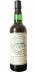 Macallan 1974 SMWS 24.33