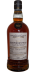 Emperor's Way The Distillery Exclusive