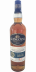 Glengoyne Pedro Ximénez Sherry Casks
