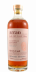 Arran Sherry Cask