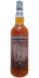 Peated Islay Single Malt Scotch Whisky Smoke & Sherry III CG