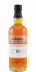 Miltonduff 15-year-old