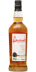 Benromach 1999