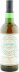 Macallan 1988 SMWS 24.60