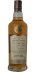 Glen Grant 2009 GM