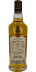 BenRiach 2005 GM