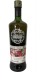 Bunnahabhain 2013 SMWS 10.239