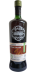 Caol Ila 2007 SMWS 53.445