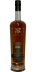 Bowmore 1997 GlMo