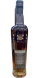 Blended Scotch Whisky 1989 GlMo