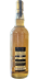 Bunnahabhain 2008 DT