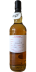 Springbank 2007