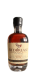 Redbreast 27-year-old