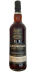 Glendronach 1993