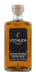 Lochlea Cask Strength