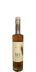 Thy Whisky No. 22