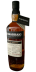 Torabhaig 2018