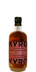Kyrö 's Choice