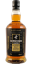 Campbeltown Loch Blended Malt Scotch Whisky