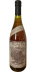 Noah's Mill Genuine Bourbon Whiskey