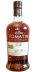 Tomatin 2006
